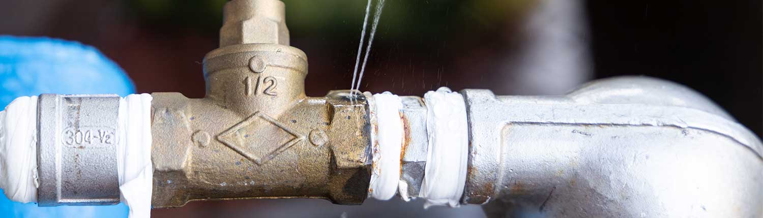 Commercial Tankless Water Heater Installation and Service in Raleigh, NC